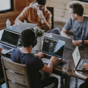 🚀 Onboarding Empresarial