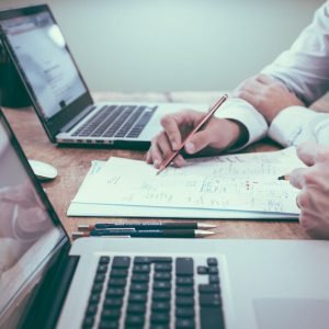 📋 Cotización Personalizada