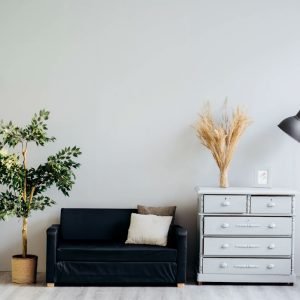 🏠  Plan Business Domótica Hogar
