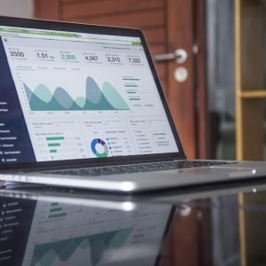 🌐 Plan Elite Páginas Web Core