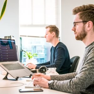 📊 Plan Elite Software SaaS POS