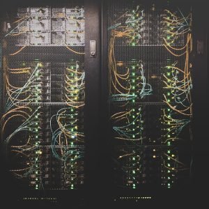 🖥️ Plan Esencial Cerebros VPS