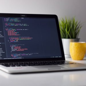 🌐 Plan Pro Páginas Web Core