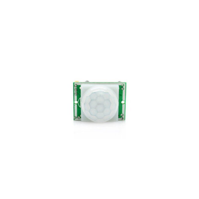 Sensor IoT ESP32 para Domótica (por punto)