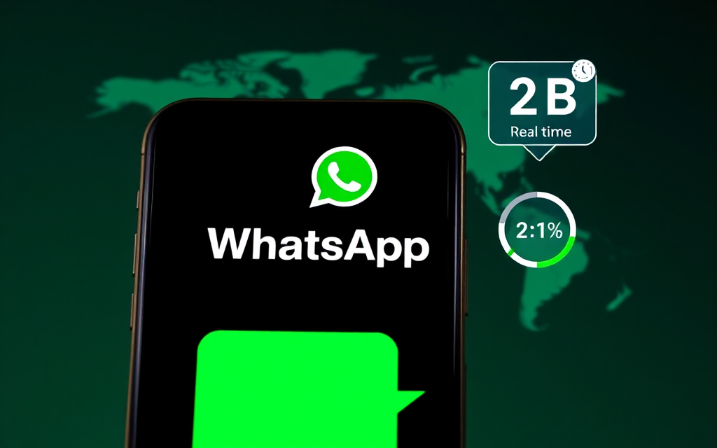 Cómo elegir entre un bot de WhatsApp y uno de Telegram para tu negocio