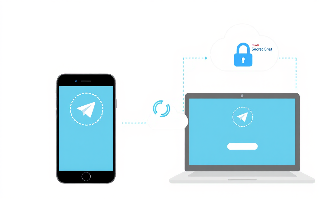 Cómo elegir entre un bot de WhatsApp y uno de Telegram para tu negocio