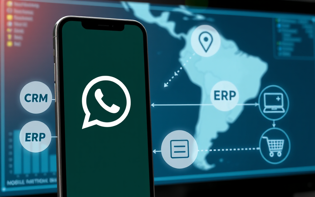 Cómo elegir entre un bot de WhatsApp y uno de Telegram para tu negocio